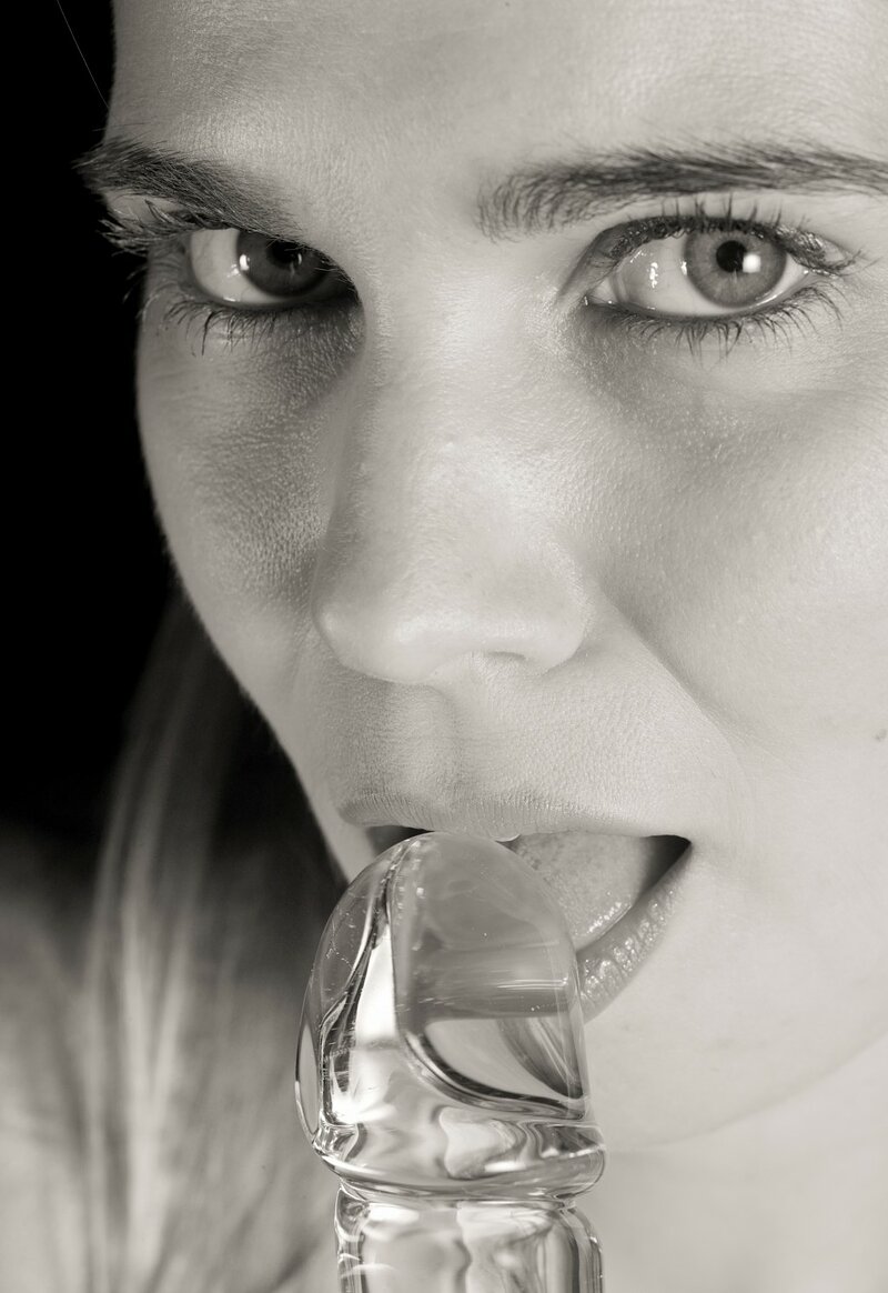 Татьяна, 34