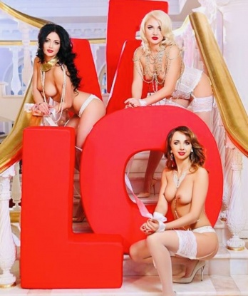 Регина, 23